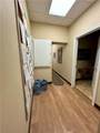 2172 Broad Street - Photo 7