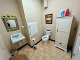 2172 Broad Street - Photo 8