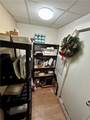 2172 Broad Street - Photo 9