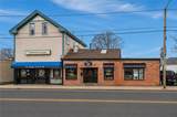 68 Taunton Avenue - Photo 1