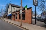68 Taunton Avenue - Photo 2