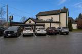 68 Taunton Avenue - Photo 22