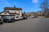 68 Taunton Avenue - Photo 23