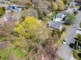 25 Westside Road - Photo 31