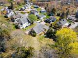 25 Westside Road - Photo 32