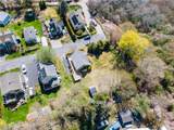 25 Westside Road - Photo 33