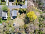 25 Westside Road - Photo 34