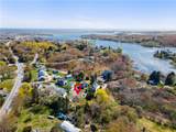 25 Westside Road - Photo 38