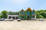 1497 Pippin Orchard Road - Photo 1