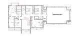 1497 Pippin Orchard Road - Photo 10