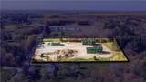 1497 Pippin Orchard Road - Photo 11
