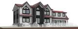 1497 Pippin Orchard Road - Photo 12