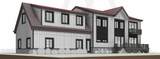 1497 Pippin Orchard Road - Photo 13
