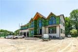 1497 Pippin Orchard Road - Photo 2