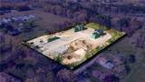 1497 Pippin Orchard Road - Photo 7