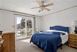18 Pond Court - Photo 16