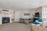 18 Pond Court - Photo 19