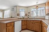 18 Pond Court - Photo 5