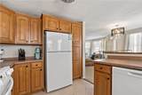 18 Pond Court - Photo 7