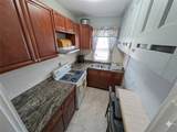 420 Orms Street - Photo 3