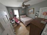 420 Orms Street - Photo 4