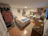 420 Orms Street - Photo 5