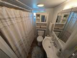 420 Orms Street - Photo 7