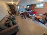 420 Orms Street - Photo 8