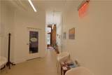 105 Wickenden Street - Photo 5