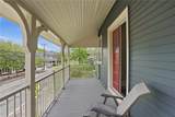192 Washington Road - Photo 20
