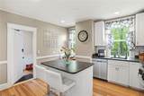 192 Washington Road - Photo 21