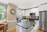 192 Washington Road - Photo 22