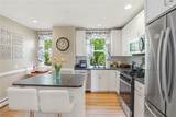 192 Washington Road - Photo 23