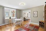 192 Washington Road - Photo 24