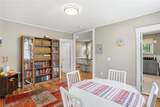 192 Washington Road - Photo 25