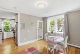 192 Washington Road - Photo 26