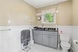 192 Washington Road - Photo 27