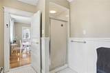 192 Washington Road - Photo 28