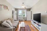 192 Washington Road - Photo 29