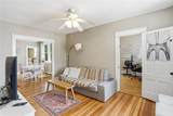192 Washington Road - Photo 30