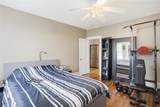 192 Washington Road - Photo 31