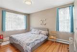 192 Washington Road - Photo 32