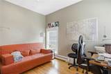 192 Washington Road - Photo 33