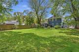 192 Washington Road - Photo 36