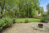 192 Washington Road - Photo 37