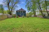 192 Washington Road - Photo 38