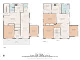 192 Washington Road - Photo 39