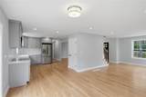 14 Elaine Drive - Photo 2