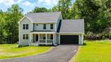 14 Elaine Drive - Photo 20