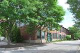 180 Allen Street - Photo 1